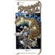 DBS-00017 ドラゴンボール超 iPhone 6ケース -超冒険- 1 [キャラクターグッズ]