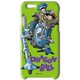 DBS-00018 ドラゴンボール超 iPhone 6ケース -超冒険- 2 [キャラクターグッズ]