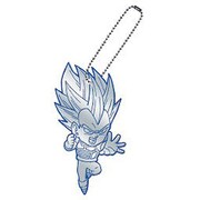 DBS-00022 ドラゴンボール超 リフレクター ベジータ [キャラクターグッズ]
