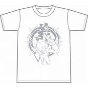 DBS-00038 ドラゴンボール超 龍玉Tシャツ ジャコ Mサイズ [キャラクターグッズ]