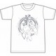 DBS-00039 ドラゴンボール超 龍玉Tシャツ ジャコ Lサイズ [キャラクターグッズ]