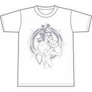 DBS-00039 ドラゴンボール超 龍玉Tシャツ ジャコ Lサイズ [キャラクターグッズ]