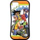 DBS-00064 ドラゴンボールZ 超冒険シリーズ iPhone 7/iPhone 8 兼用ケース B [キャラクターグッズ]