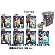 SPAS1406 MARVEL ガーディアンズ・オブ・ギャラクシー ランダムアクリルスタンド [コレクショントイ]