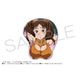 七つの大罪 戒めの復活  立体マウスパッド ディアンヌ [キャラクターグッズ]