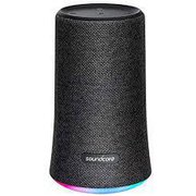 Bluetoothスピーカー Anker Soundcore Flare+ ブラック A3162N11