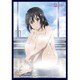 クロックワークス スリーブコレクションVol.15 ストライク・ザ・ブラッド 姫柊 雪菜 [トレーディングカード用品]