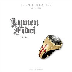 ヨドバシ.com - ホビージャパン Hobby JAPAN T.I.M.E
