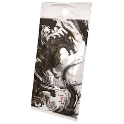 FF-TCG Opus VIII ブースターパック 日本語版 1パック [トレーディングカード]