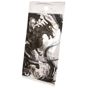 FF-TCG Opus VIII ブースターパック 日本語版 1パック [トレーディングカード]