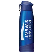 水筒 ポカリスエット 真空断熱スポーツボトル 1L