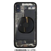 EUREKA Translucent (トランスルーセント) 5.8 for iPhoneXS/X Black