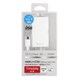 Y！mobile Selection USB Type-C 急速充電ACアダプタ