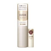 エリクシール シュペリエル ブースターエッセンス 限定セット aL 90g