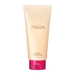 ヨドバシ.com - 資生堂 SHISEIDO プリオール PRIOR プリオール エステ