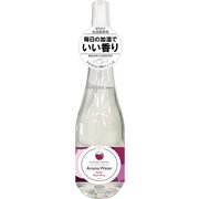 芳香剤 アロマウォーター 230ml ITALIAN RED WINE