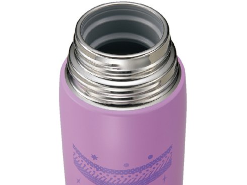 ヨドバシ.com - 象印 ZOJIRUSHI ステンレスボトル TUFF 2WAY