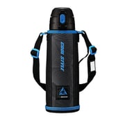 ステンレスボトル TUFF 2WAYタイプ 1.03L ブラックブルー SP-JB10-BU