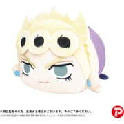 ぽてコロマスコット ジョルノ・ジョバァーナ [キャラクターグッズ]