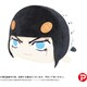 ぽてコロマスコット ブローノ・ブチャラティ [キャラクターグッズ]