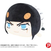 ぽてコロマスコット ブローノ・ブチャラティ [キャラクターグッズ]
