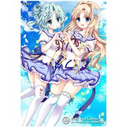 SMEE Vocal Collection 'My Premium Style' 豪華限定版