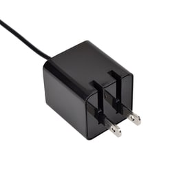 ヨドバシ.com - アクラス SASP-0491 [Nintendo Switch用 AC
