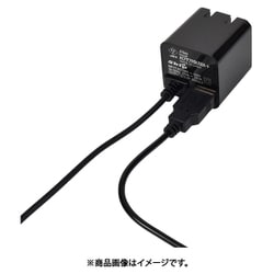 Nintendo Switch スマブラモデル ACアダプター付き 任天堂 Switch Nintendo Switch ACアダプター（ニンテンドー