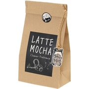 OA-JON-3-3 [John'sBlend クリーナーフレグランスチップ LATTEMOCHA]