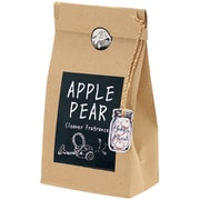 OA-JON-3-4 [John'sBlend クリーナーフレグランスチップ APPLEPEAR]