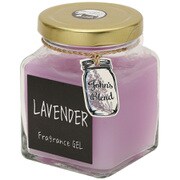 OA-JON-4-2 [John'sBlend フレグランスジェル LAVENDER]