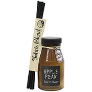 OA-JON-6-4 [John'sBlend リードディフューザー APPLEPEAR]