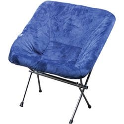 ヨドバシ Com Mag Cruise マグクルーズ Mc Warm Seat Navy ぬくぬくヒーターチェアカバー ネイビー 通販 全品無料配達