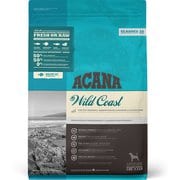アカナクラシック ワイルドコースト [犬用 ドッグフード 2kg 国内正規販売品]