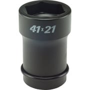 1/1WBQ-4121H [25.4-41×21コンビソケット]