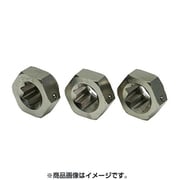増し締めアダプターセット INA-3S
