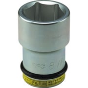 8WG-38 [25.4-38インパクトセミロングBOX]