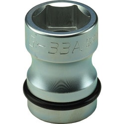 8WG-41A [アルミホイール用 浅口ソケット]