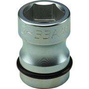 8WG-41A [アルミホイール用 浅口ソケット]