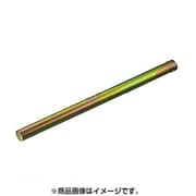 HCB-2560 [ホイルナットレンチ用バーΦ25]