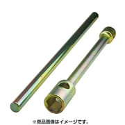 HNW-33 [ホイルナットレンチ]
