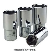 4SC-21 [クロスレンチ用ホイールナットソケット]
