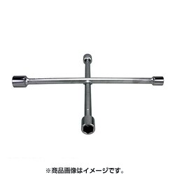 クロスリムレンチ 10×12×14×17 HCW-1017