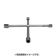 クロスリムレンチ 10×12×14×17 HCW-1017
