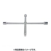 クロスリムレンチ17×19×21×1/2 HCW-1721S