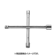 ミニクロスレンチ MCW-0812S
