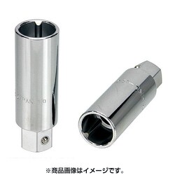 キーナット用ソケット MKL-1
