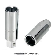 キーナット用ソケット MKL-1