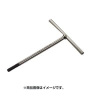 T型ドラムリムーバー DRL-8