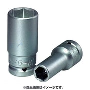 4WG-21 [12.7-21インパクトセミロングBOX]
